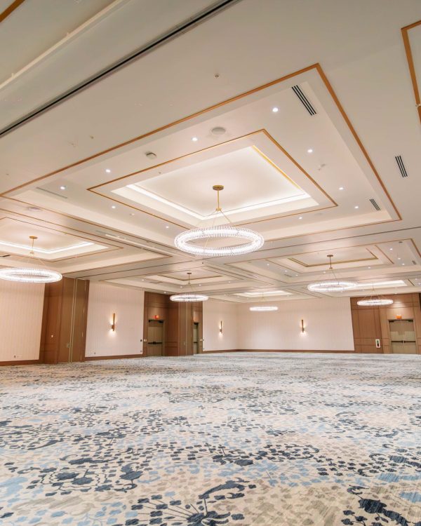 1762099808724-552462b7-298b-4131-baf6-60f279a6ea77-DSC03324-Enhanced-NR