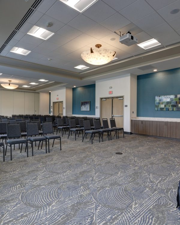 1762099811836-37bec114-4d4c-4a4a-bb66-f8e7408fdb2e-WhatsApp_Image_2025-10-08_at_09.40.09_2f5aa1ef