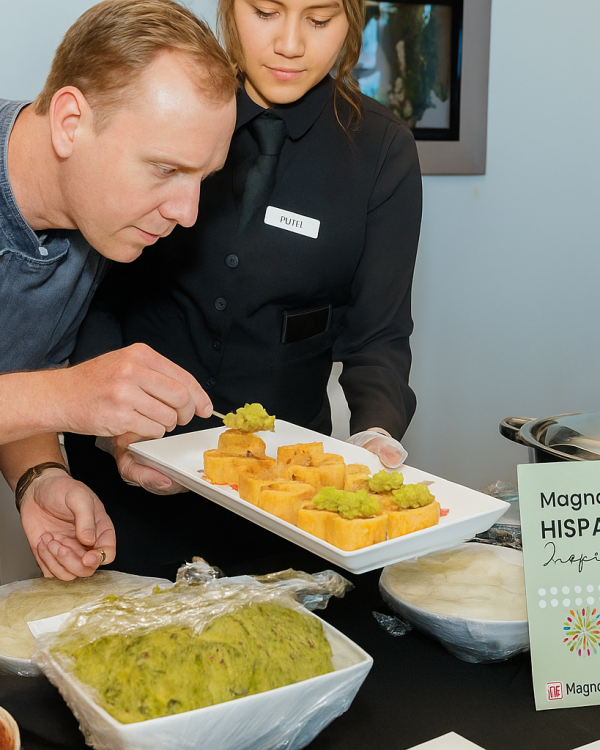 1762099813536-15bf124c-a229-4c78-9ef5-8c79f912913b-image_(1)