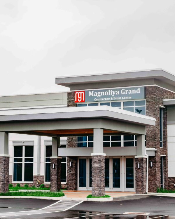 1762099814989-d4cce97b-0268-49df-b11a-706b13cde911-P1157318