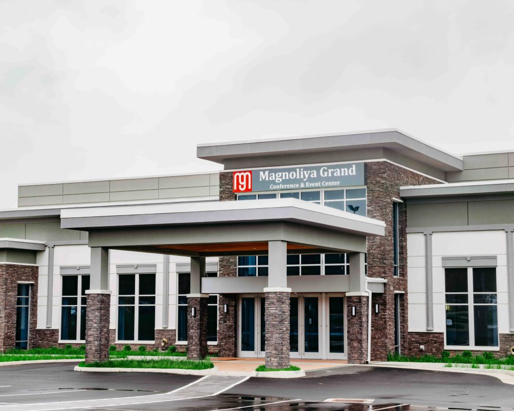 1762099814989-d4cce97b-0268-49df-b11a-706b13cde911-P1157318