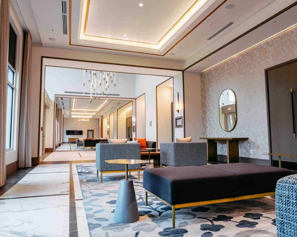 1762099816766-db05ff98-2d04-4463-a345-f5e3de1ff78a-P1157342