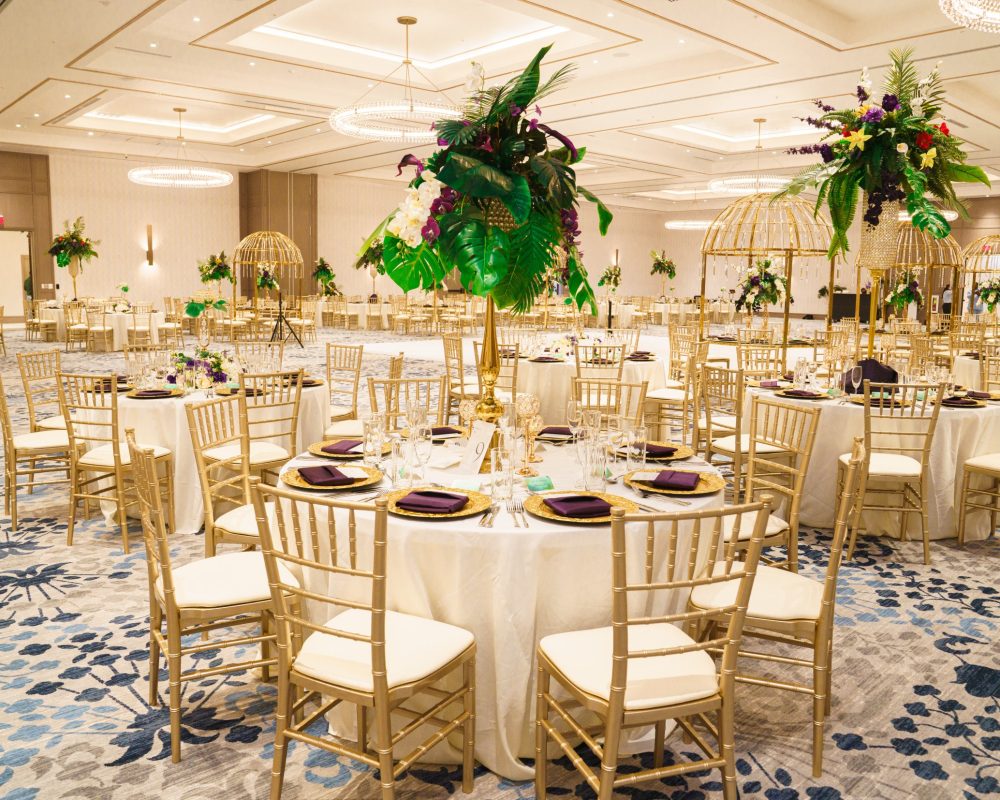 1762119431443-8ee09c17-f4c4-41cc-a39c-a359c1e4fdbc-BallRoom