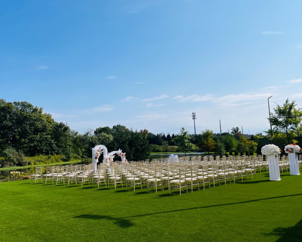 1762119435360-68da0f87-1977-4d0a-866c-b83e5dfe8cf3-IMG_1120 (1)