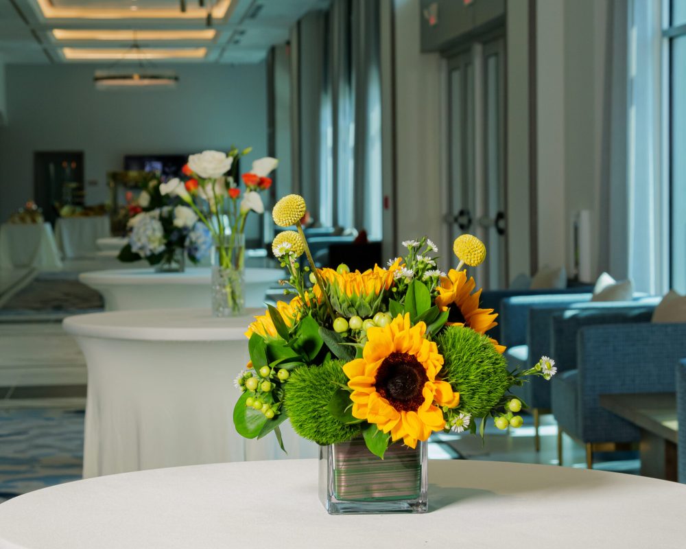 1762119437130-9530c1c2-960d-47dd-94bc-ab5dd19e2776-Kwaza_hall